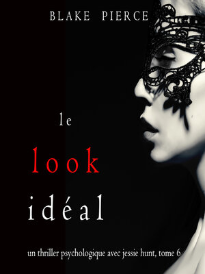 cover image of Le Look Idéal